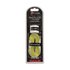 Shockout Padel Grip+Overgrip Dual Pro