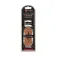 Shockout Overgrip da padel Dual Pro