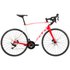 Ridley Fenix SL Disc Carbon 105 Mix 2021 ποδήλατο δρόμου