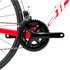 Ridley Fenix SL Disc Carbon 105 Mix 2021 Road Bike