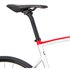 Ridley Шоссейный велосипед Fenix SL Disc Carbon 105 Mix 2021