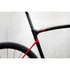 Ridley Bicicletta Strada Fenix Carbon Ultegra 2021