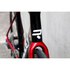Ridley Bicicletta Strada Fenix Carbon Ultegra 2021