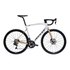 ridley-bicicletta-strada-fenix-carbon-ultegra-2021