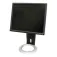 Ergotron Soporte LCD Neo-Flex
