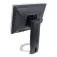 Ergotron Supporto LCD Neo-Flex