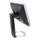Ergotron Supporto LCD Neo-Flex