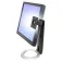 Ergotron Support LCD Neo-Flex