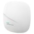 Hpe OfficeConnect OC20 Dual Radio 802.11ac RW Access Point