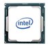 Intel Celeron G5920 3.5GHz Procesor
