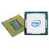 Intel Celeron G5920 3.5GHz CPU