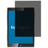 Kensington Privacy Filter 2-Way Adhesive For iPad Pro 10.5´´ 2017 Screen Protector