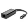 Kensington CA1100E USB-C-ethernet-sovitin