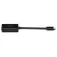 Kensington CA1100E USB-C-ethernet-sovitin