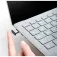 Kensington VeriMark IT Fingerprint Key