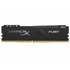 Kingston HX426C16FB4/16 HyperX Fury Black 1x16GB DDR4 2666MHz RAM Memory