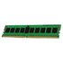 Kingston KVR26N19S6/8 ValueRAM 1x8GB DDR4 2666MHz PC4-21300 RAM