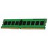 Kingston RAM KVR26N19S8/16 ValueRAM 1x16GB DDR4 2666MHz PC4-21300