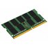 Kingston RAM KVR26S19S8/16 ValueRAM 1x16GB DDR4 2666MHz PC4-21300
