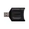 Kingston MobileLite Plus USB3.2 Gen1 SDHC/SDXC UHS-II card reader