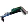 Lenovo 7XH7A02685 Riser 2 riser 卡套件