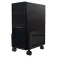 Newstar CPU-M100BLACK PC-montering