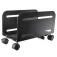 Newstar Montage PC CPU-M100BLACK