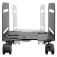Newstar CPU-M100BLACK PC Mount