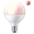 Wiz Bluetooth&WiFi 2200-6500K E27 LED Balloon Βολβός