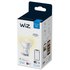 Wiz Bluetooth&WiFi LED GU10 Bulb