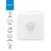 Wiz Bluetooth&Wi-Fi Motion Sensor