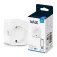 Wiz Smart Plug