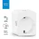 Wiz Smart Plug