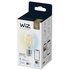 Wiz Wi-Fi E27 Vintage LED Bulb