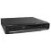 Sunstech DVPMH225 HDMI&USB DVD Player