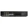 Sunstech DVPMH225 HDMI&USB DVD Player