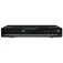 Sunstech DVPMH225 HDMI&USB DVD Player