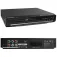 Sunstech DVPMH225 HDMI&USB DVD Player