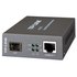 Tp-link Convertidor de medios SFP Gigabit MC220L