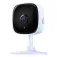 Tp-link Tapo C100 WiFi security camera