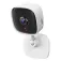 Tp-link Tapo C100 WiFi security camera