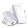 Tp-link AV600 Powerline Kit PLC-sovitin