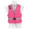 Besto Dinghy 50N Life Jacket