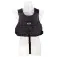 Besto Sailor 50N Life Jacket
