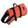 Besto Pet life jacket