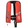 Besto Inflatable Pro 100N Life Jacket