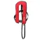 Besto Automatic 300N Automatic Life Jacket