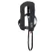 Besto Automatic 300N Automatic Life Jacket