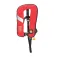 Besto Hydrostatic 300N Flytväst