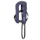 Besto Automatic LB 165N Automatic Life Jacket